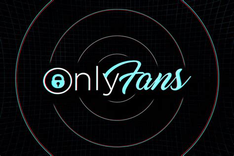 alice-ivy onlyfans leaked|OnlyFans says it wasn’t hacked after hundreds of performers’。